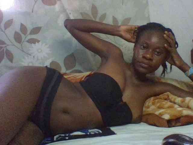 charmychassy27 webcam