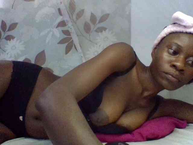 charmychassy27 webcam