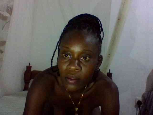 charmychassy27 webcam