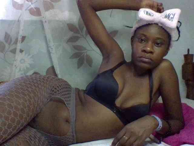 charmychassy27 charmychassy27