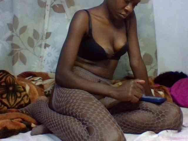 charmychassy27 webcam