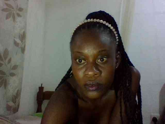 charmychassy27 webcam