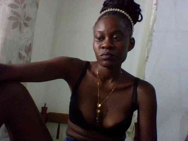 charmychassy27 webcam