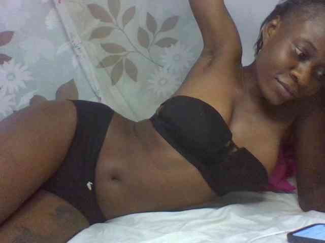 charmychassy27 webcam