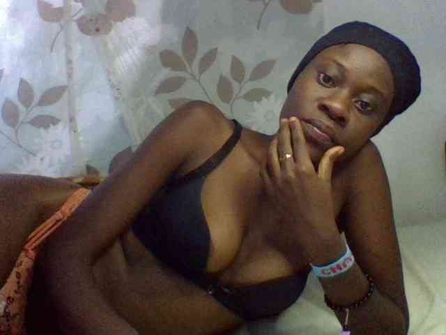 charmychassy27 webcam