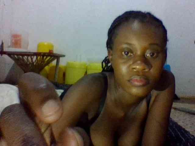 charmychassy27 webcam