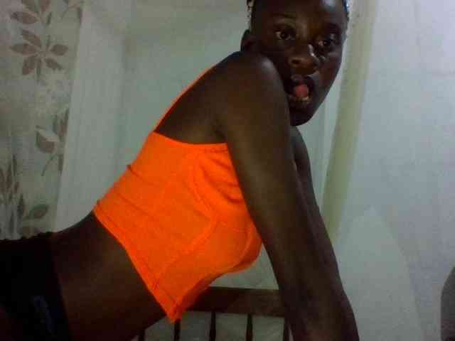 charmychassy27 webcam