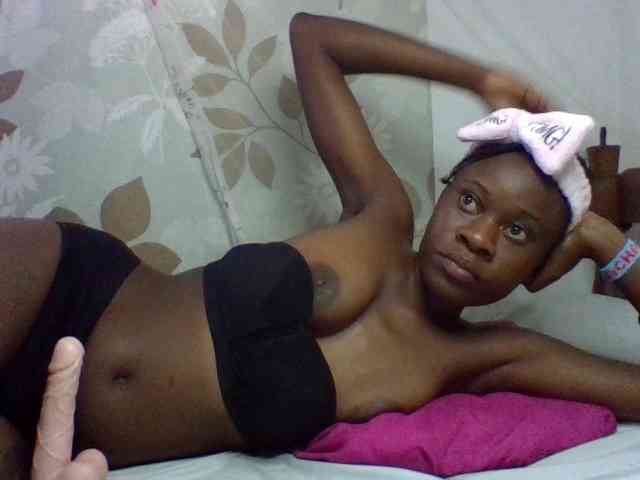 charmychassy27 webcam