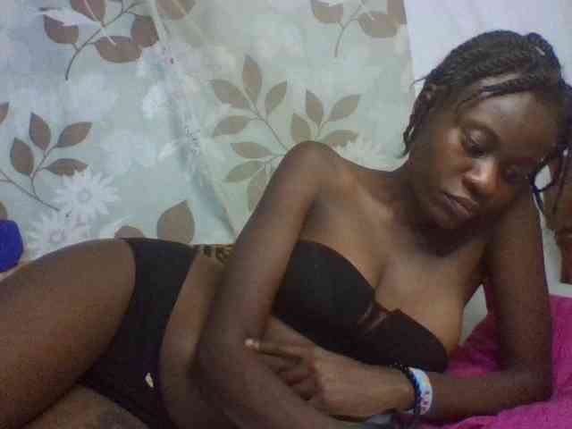 charmychassy27 webcam