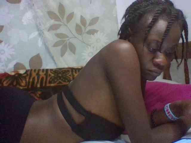 charmychassy27 webcam