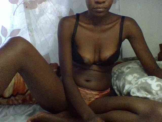 charmychassy27 webcam