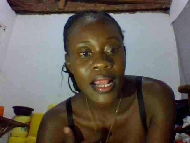 charmychassy27 webcam