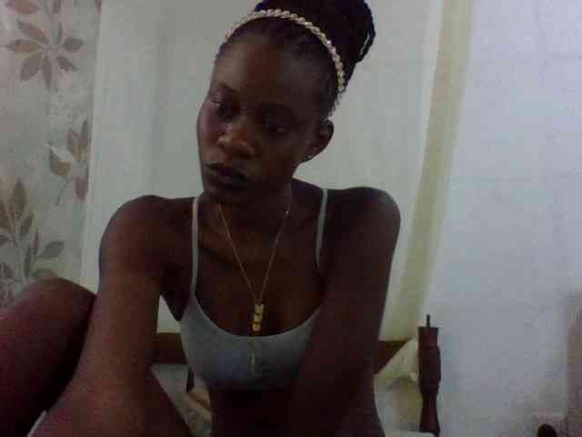 charmychassy27 webcam