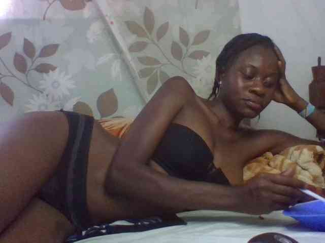 charmychassy27 webcam