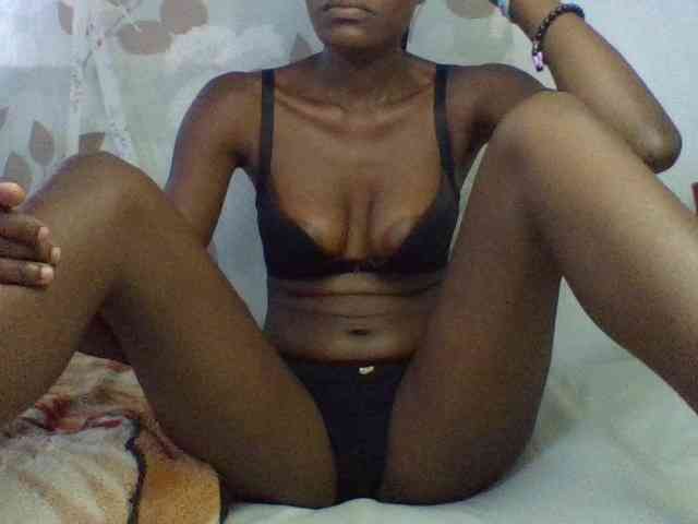 charmychassy27 webcam