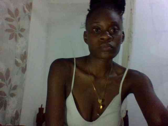 charmychassy27 webcam