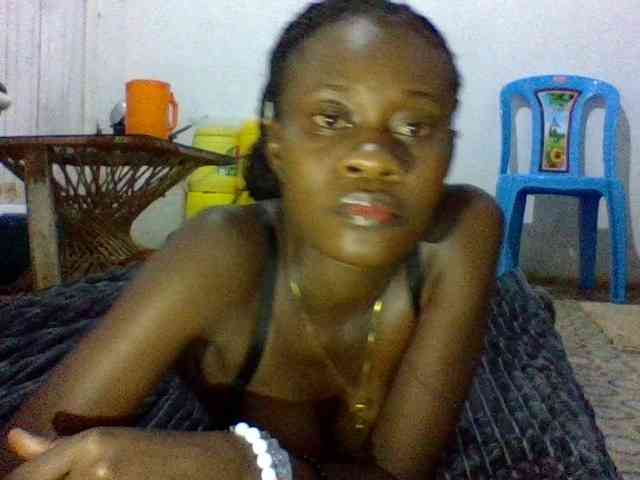 charmychassy27 webcam