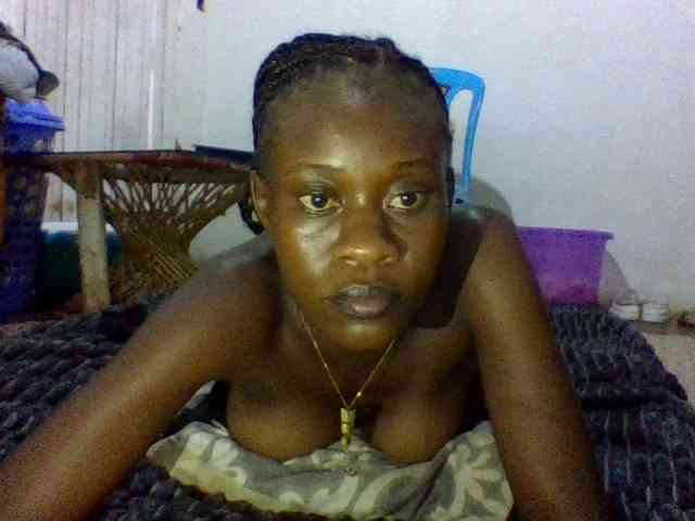 charmychassy27 webcam