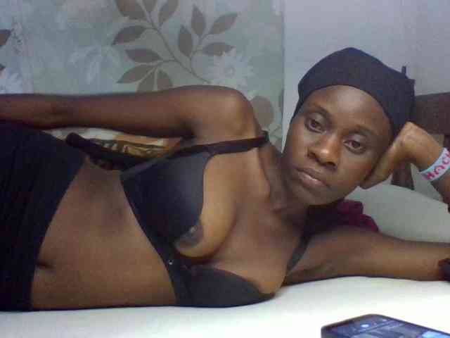 charmychassy27 webcam