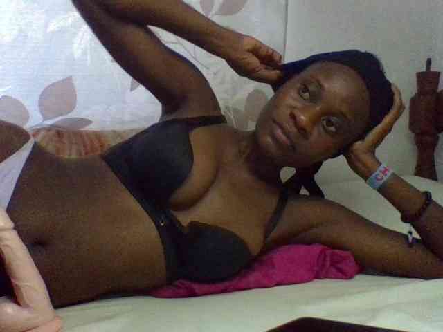 charmychassy27 webcam