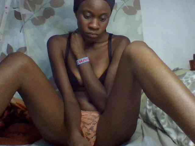 charmychassy27 webcam