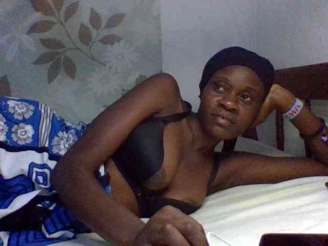 charmychassy27 charmychassy27