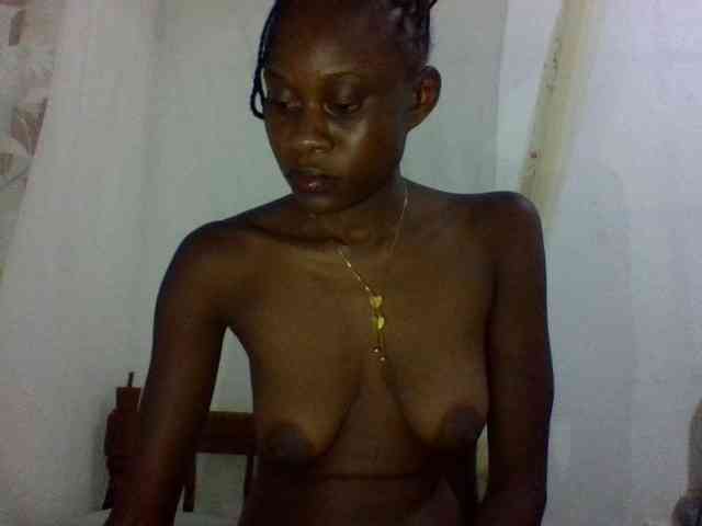 charmychassy27 webcam