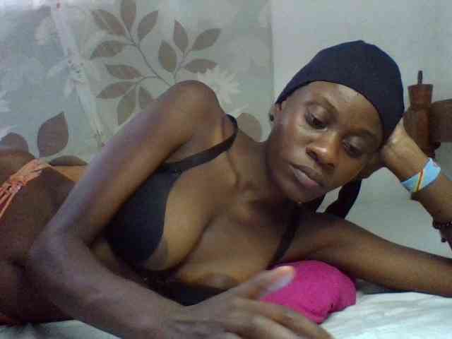 charmychassy27 webcam