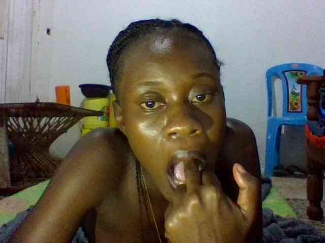 charmychassy27 webcam