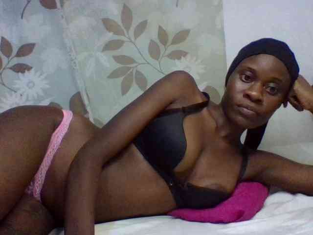 charmychassy27 webcam