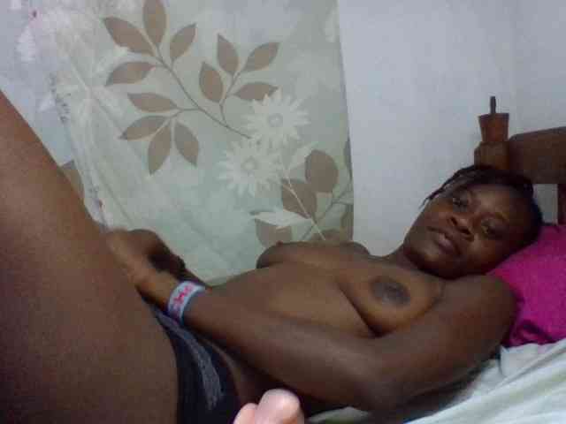 charmychassy27 webcam