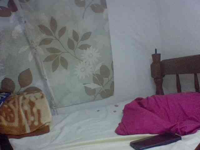 charmychassy27 webcam