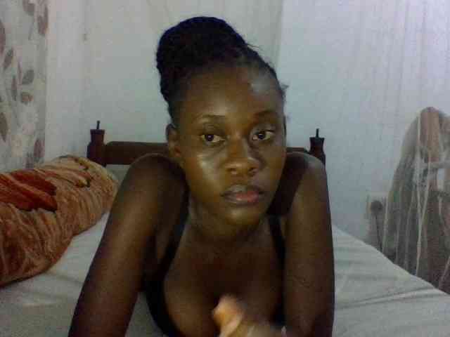 charmychassy27 webcam