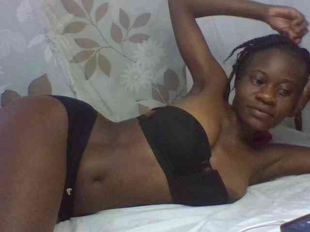 charmychassy27 webcam