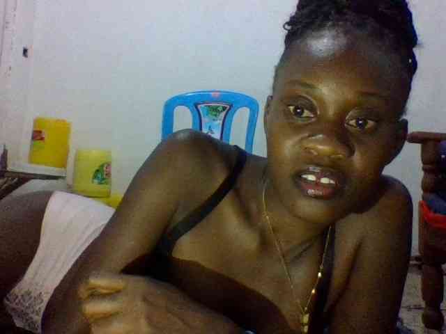 charmychassy27 charmychassy27