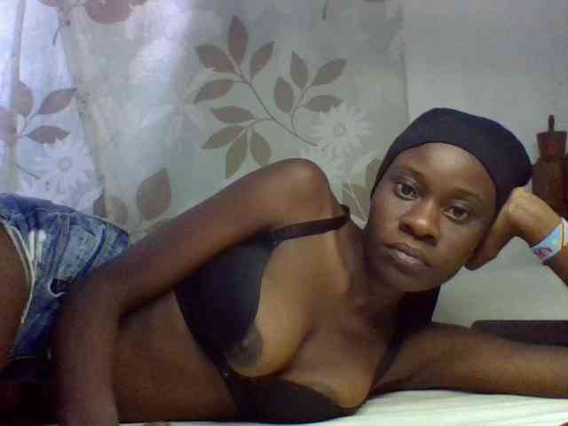 charmychassy27 webcam