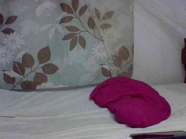 charmychassy27 webcam