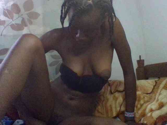 charmychassy27 webcam