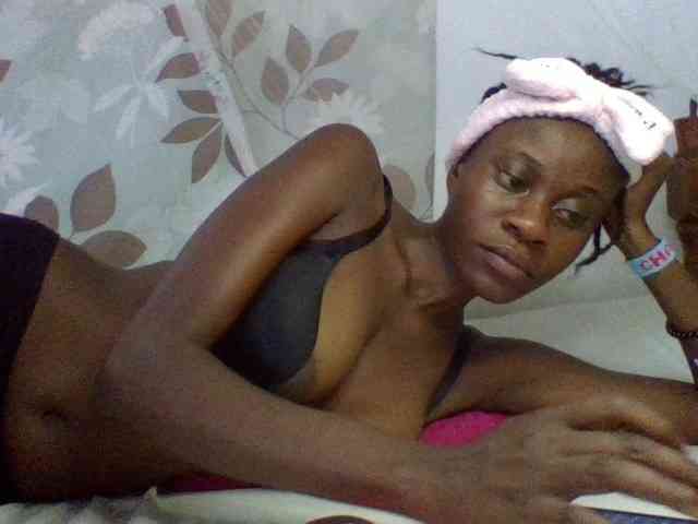 charmychassy27 webcam