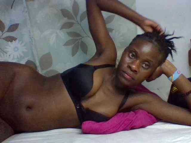 charmychassy27 webcam