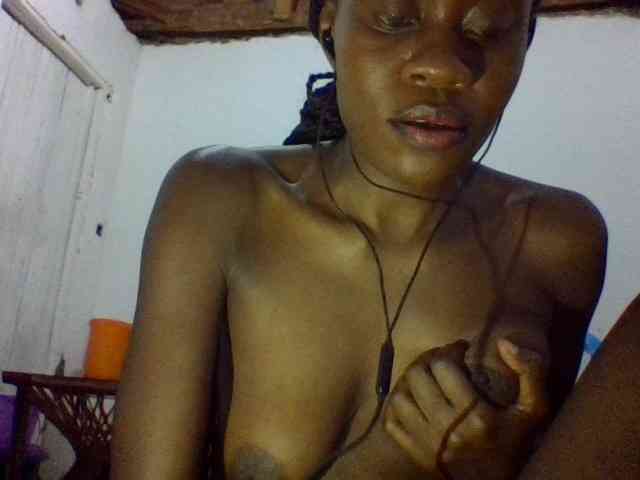 charmychassy27 webcam