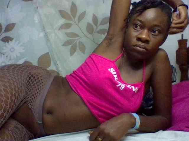 charmychassy27 webcam