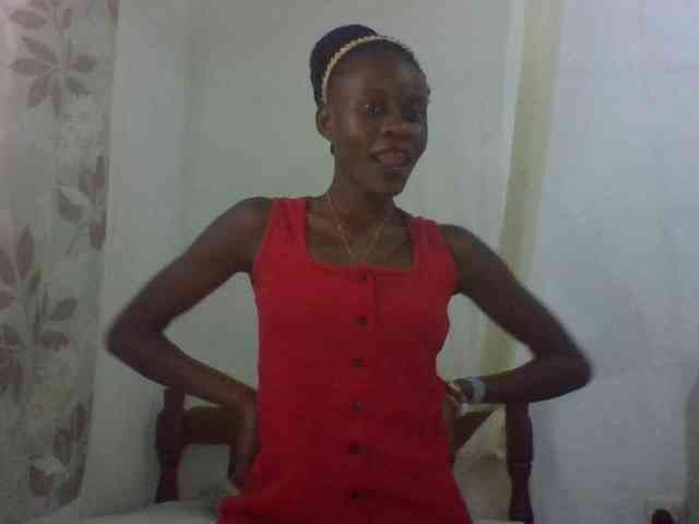 charmychassy27 webcam