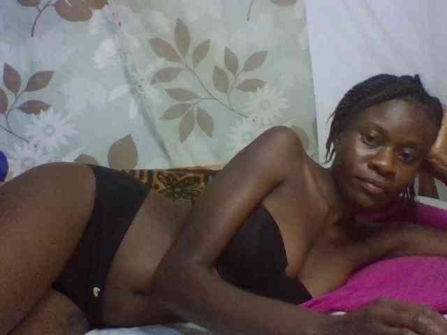 charmychassy27 webcam