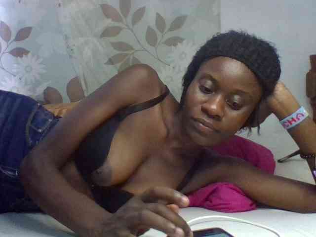 charmychassy27 webcam