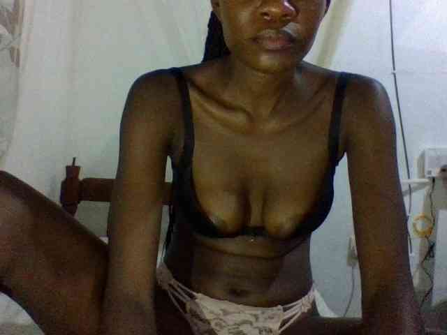 charmychassy27 webcam