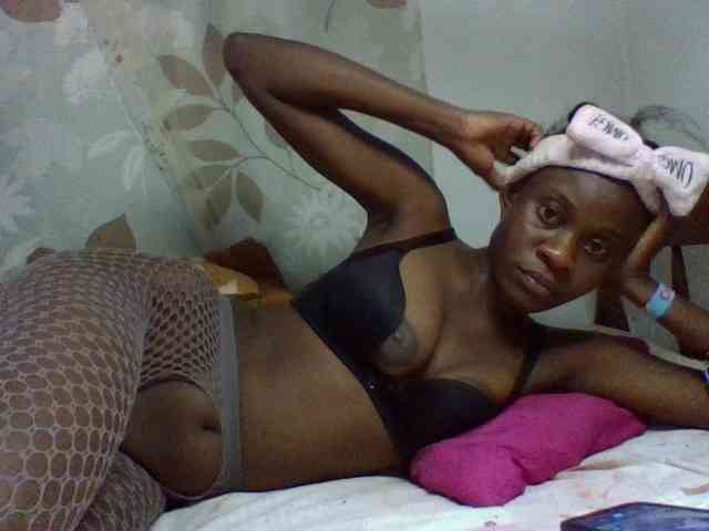 charmychassy27 charmychassy27