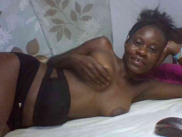 charmychassy27 webcam