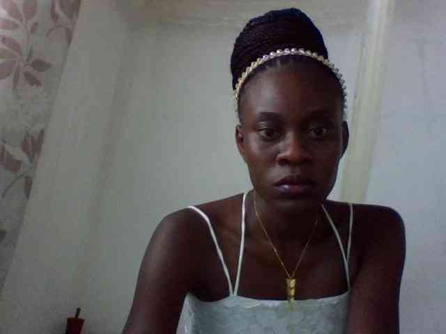 charmychassy27 webcam