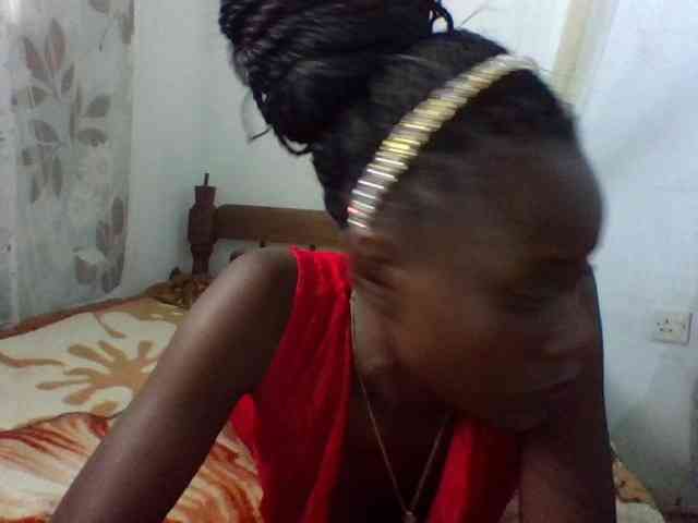 charmychassy27 webcam